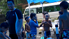 camp29 (685)_thumb.png